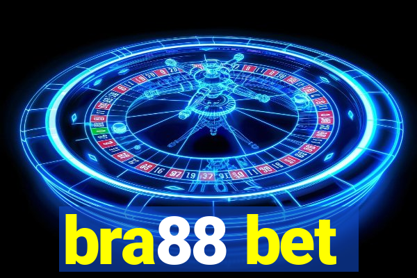 bra88 bet