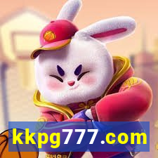 kkpg777.com