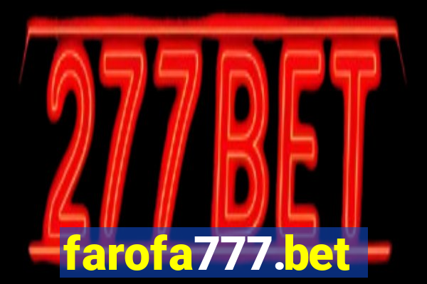 farofa777.bet