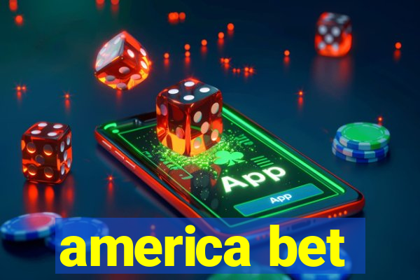 america bet