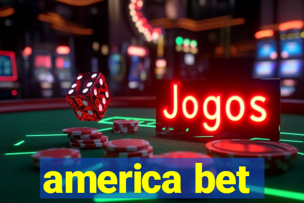 america bet