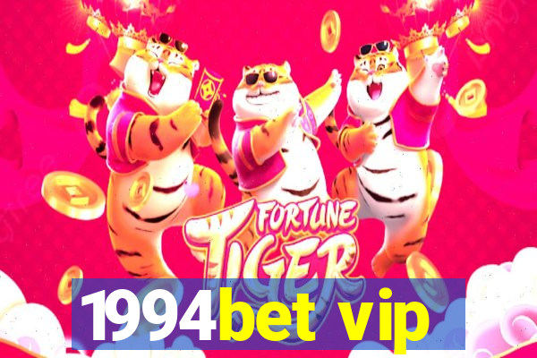 1994bet vip