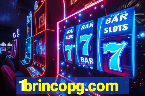 1brincopg.com