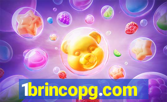 1brincopg.com