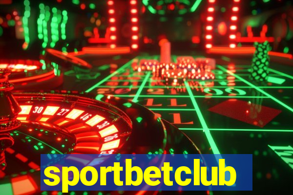 sportbetclub