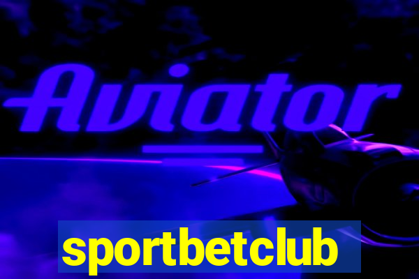 sportbetclub