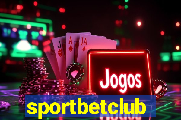 sportbetclub