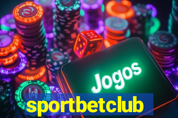 sportbetclub