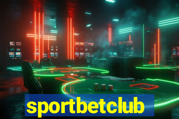 sportbetclub