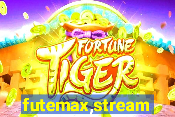 futemax,stream