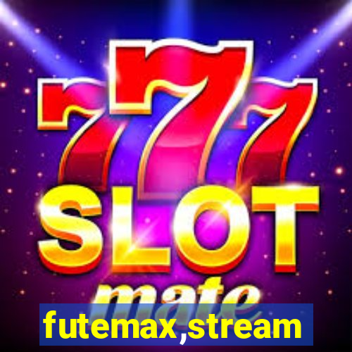 futemax,stream