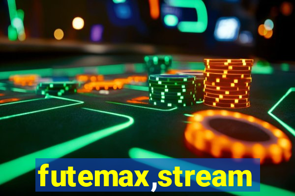 futemax,stream