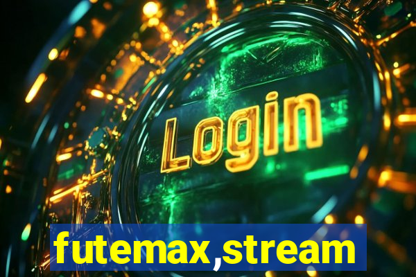 futemax,stream