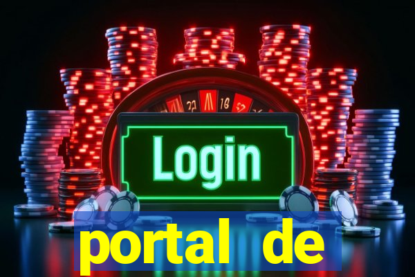 portal de facilidades salvador