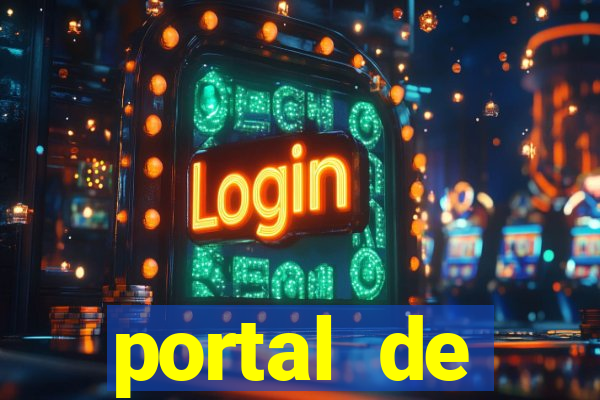 portal de facilidades salvador