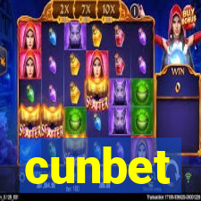 cunbet