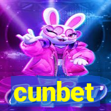 cunbet