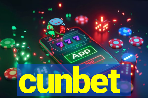 cunbet