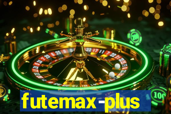 futemax-plus