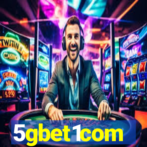 5gbet1com