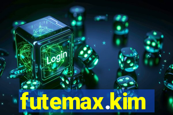 futemax.kim