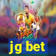 jg bet