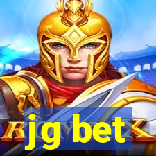 jg bet