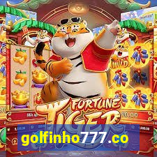 golfinho777.co