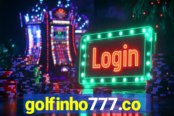 golfinho777.co