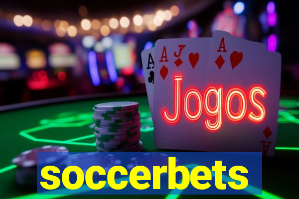 soccerbets