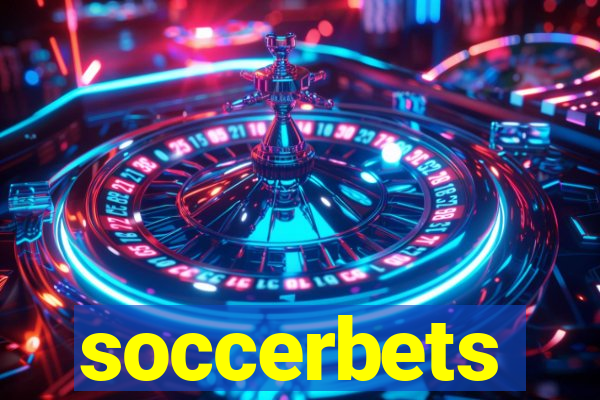 soccerbets