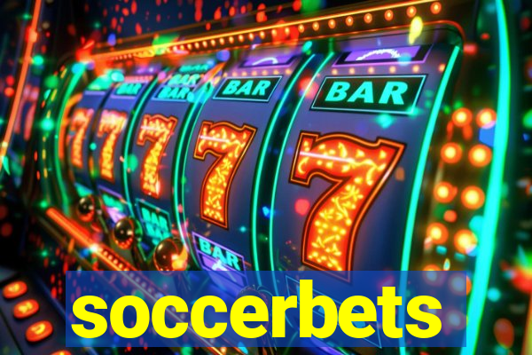 soccerbets