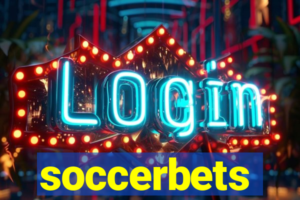 soccerbets