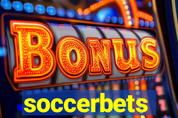 soccerbets