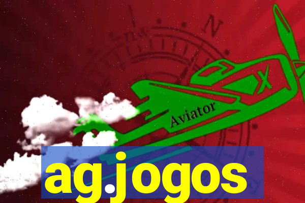 ag.jogos