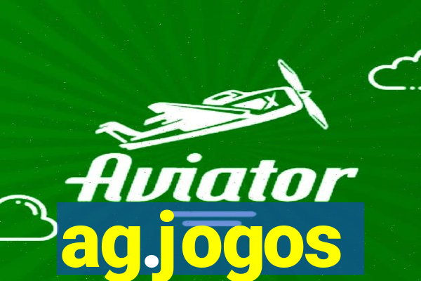 ag.jogos