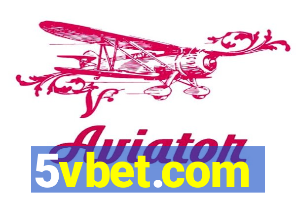 5vbet.com