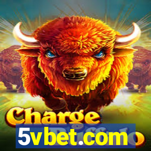 5vbet.com