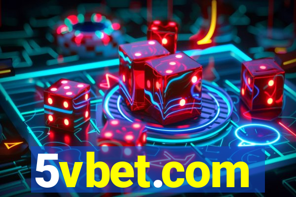 5vbet.com