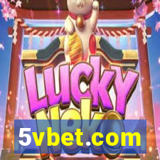 5vbet.com