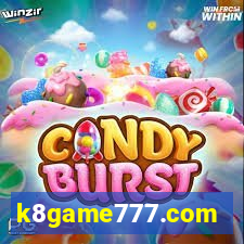 k8game777.com