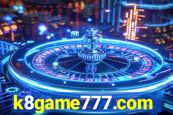 k8game777.com