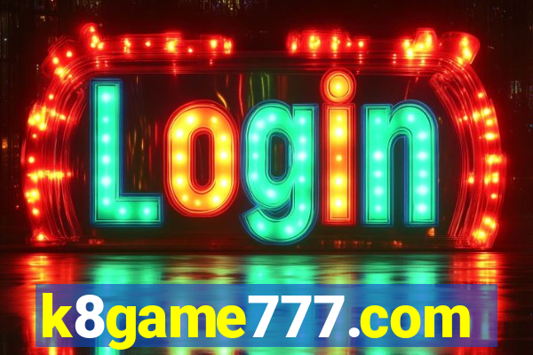 k8game777.com