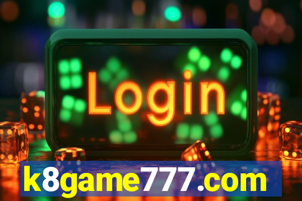 k8game777.com