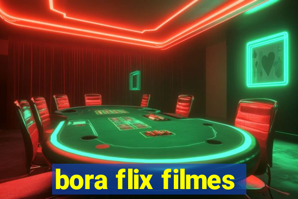 bora flix filmes