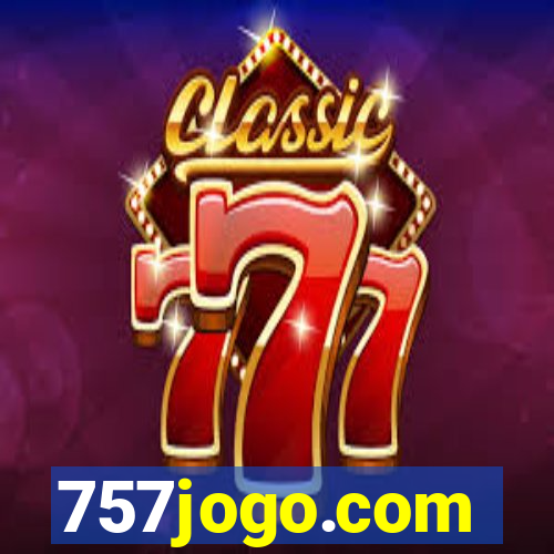 757jogo.com