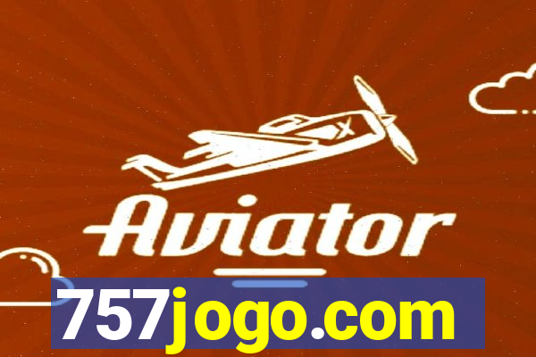 757jogo.com