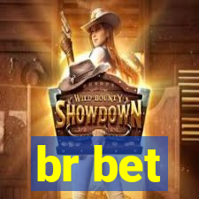 br bet