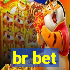 br bet