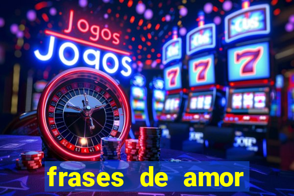 frases de amor pelo time de futebol